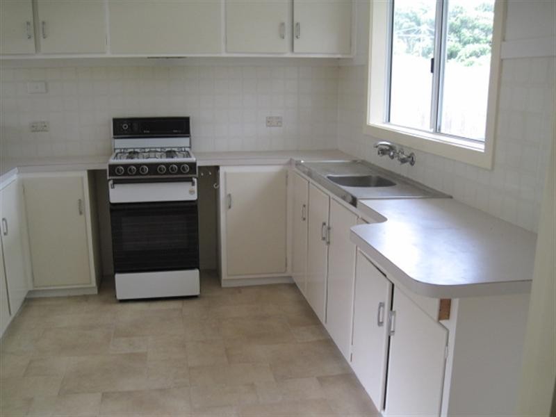 10 Marvin Street, Rye VIC 3941