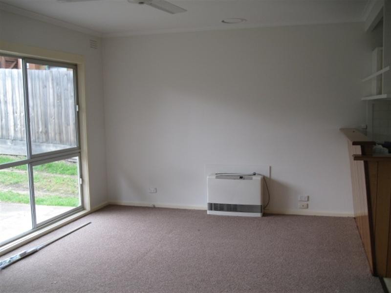 10 Marvin Street, Rye VIC 3941