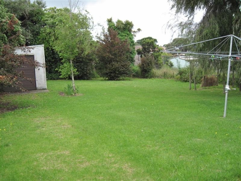 10 Marvin Street, Rye VIC 3941