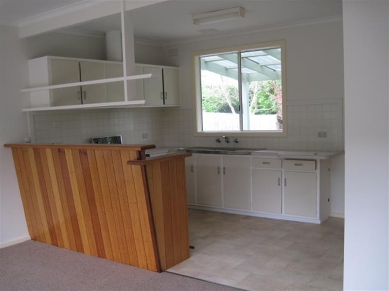 10 Marvin Street, Rye VIC 3941