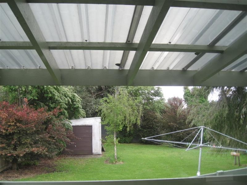 10 Marvin Street, Rye VIC 3941