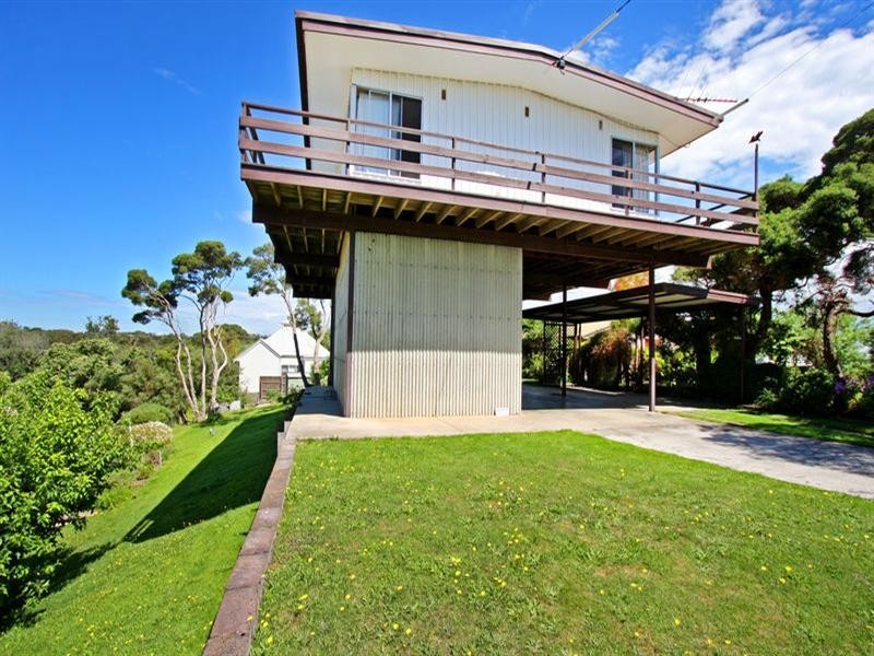 2 Sussex Street, Blairgowrie VIC 3942