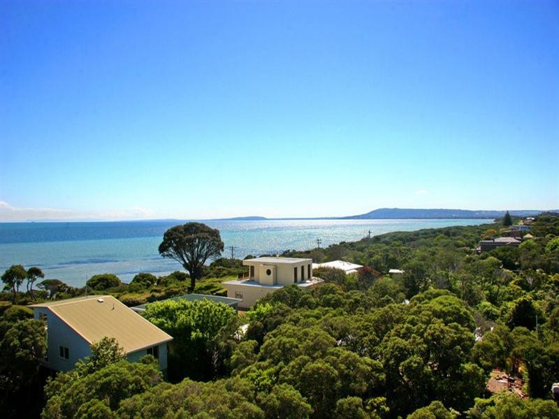 2 Sussex Street, Blairgowrie VIC 3942