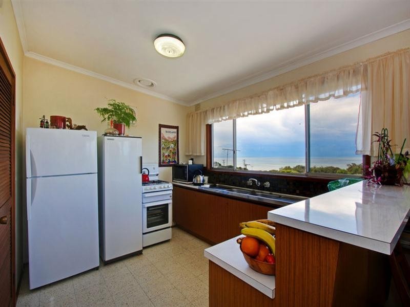 2 Sussex Street, Blairgowrie VIC 3942