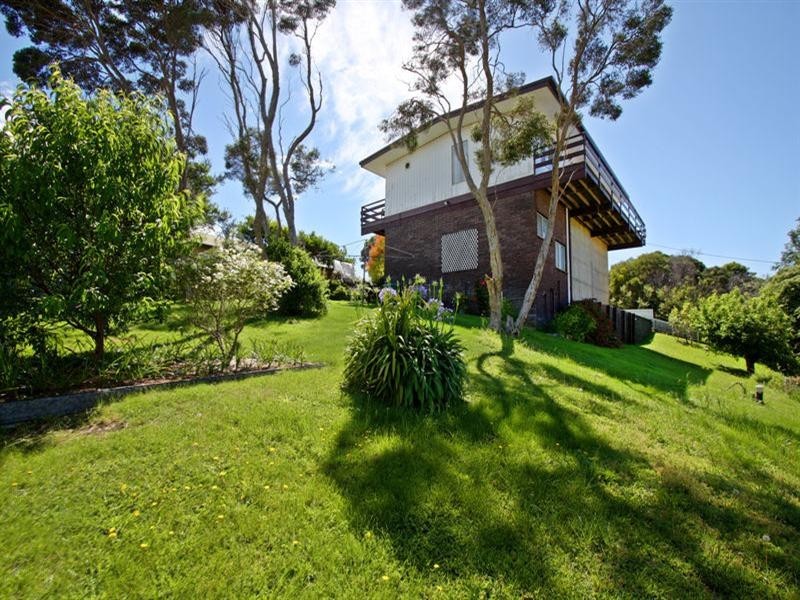 2 Sussex Street, Blairgowrie VIC 3942