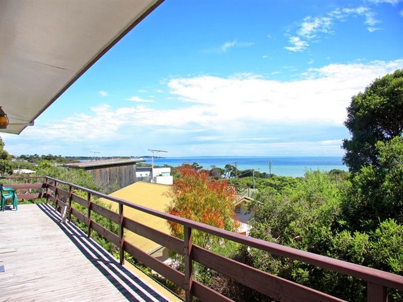 2 Sussex Street, Blairgowrie VIC 3942