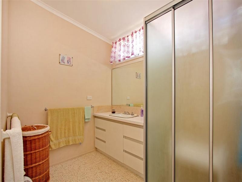 2 Sussex Street, Blairgowrie VIC 3942