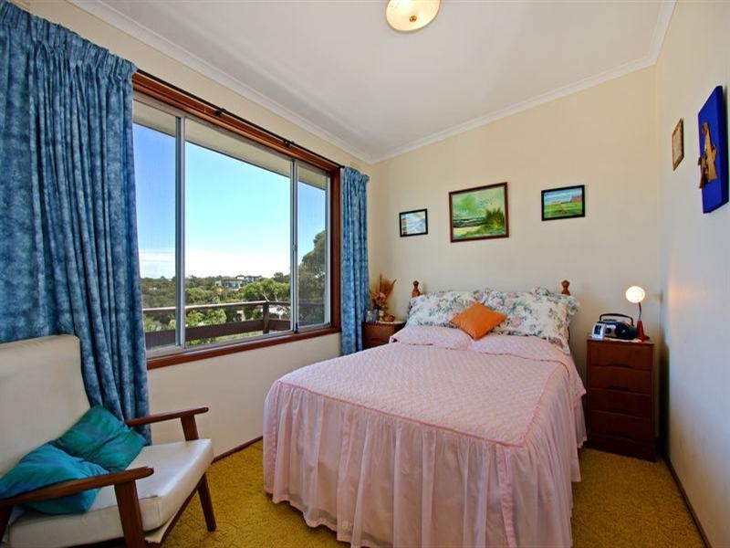 2 Sussex Street, Blairgowrie VIC 3942
