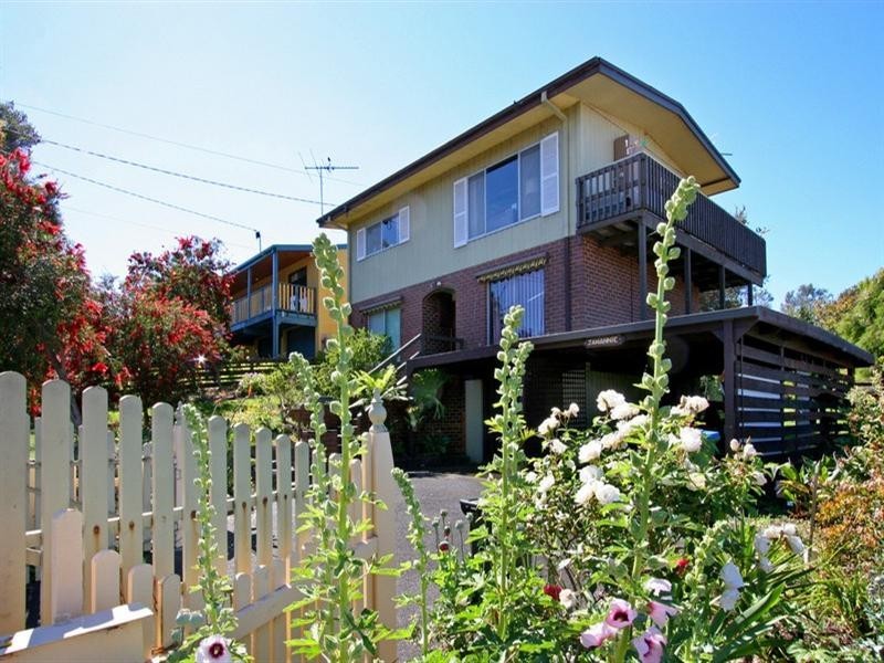 52 Creedmore Drive, Rye VIC 3941