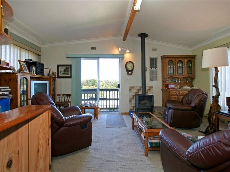 52 Creedmore Drive, Rye VIC 3941