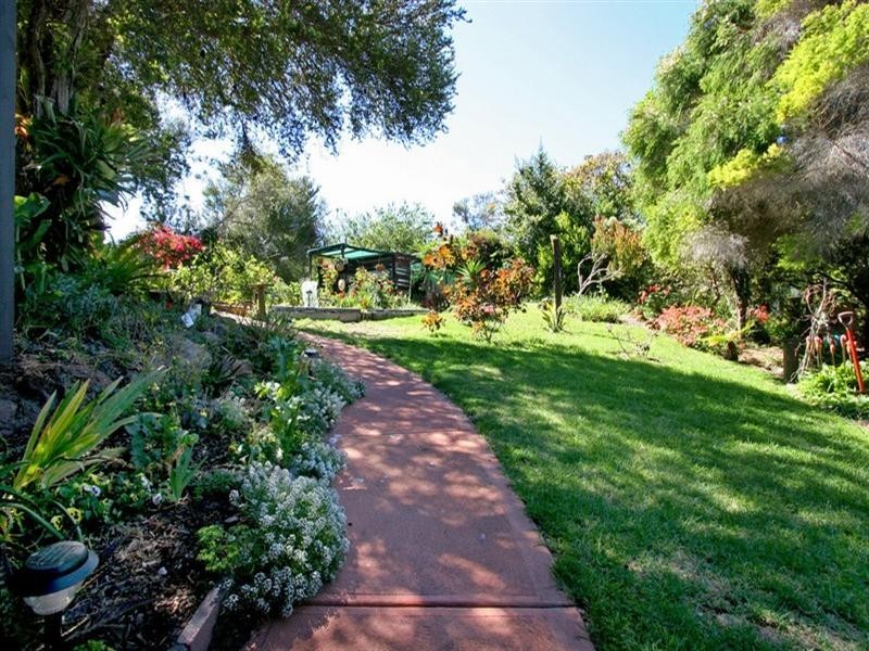 52 Creedmore Drive, Rye VIC 3941