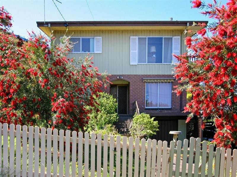 52 Creedmore Drive, Rye VIC 3941