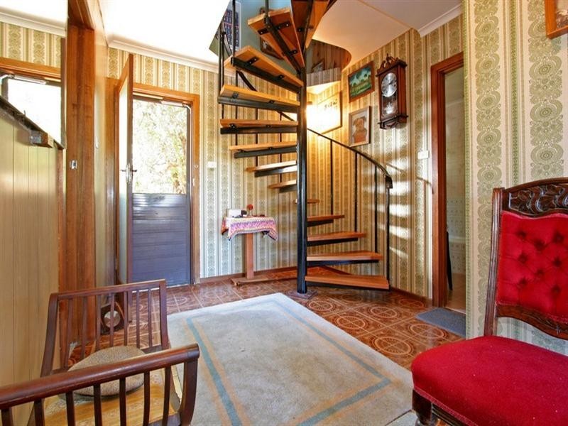 52 Creedmore Drive, Rye VIC 3941