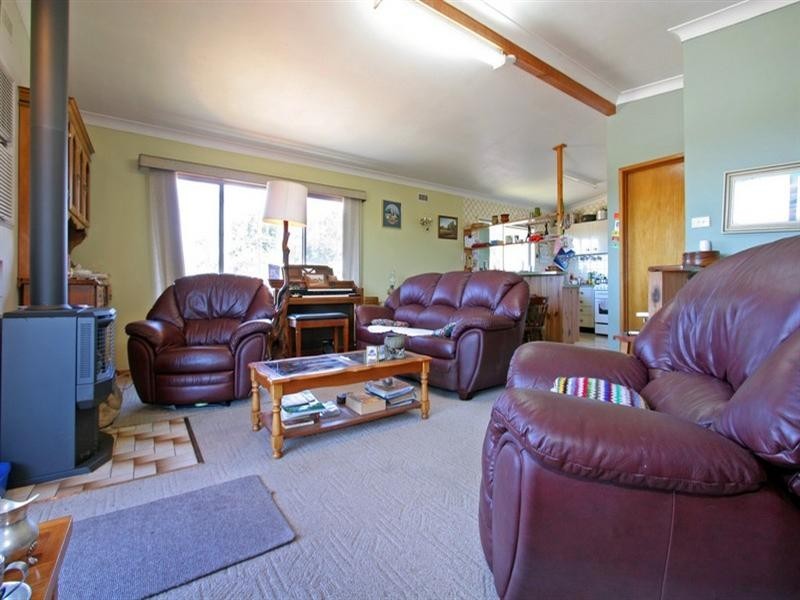 52 Creedmore Drive, Rye VIC 3941