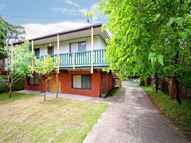 61 Dunham Street, Rye VIC 3941