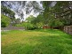 61 Dunham Street, Rye VIC 3941