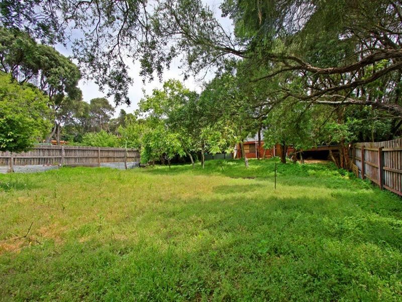 61 Dunham Street, Rye VIC 3941