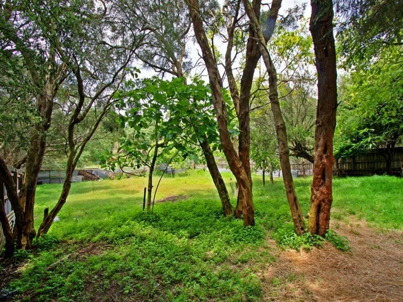 61 Dunham Street, Rye VIC 3941