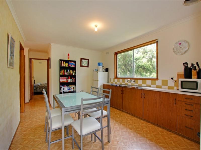 61 Dunham Street, Rye VIC 3941