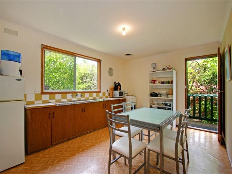 61 Dunham Street, Rye VIC 3941