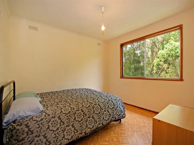 61 Dunham Street, Rye VIC 3941