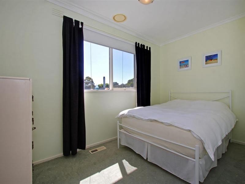 61 Dunham Street, Rye VIC 3941