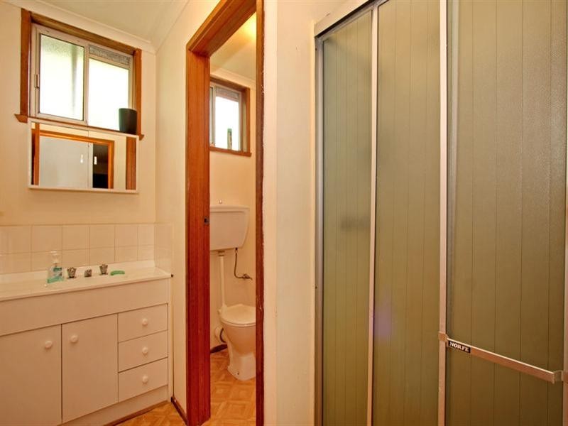 61 Dunham Street, Rye VIC 3941