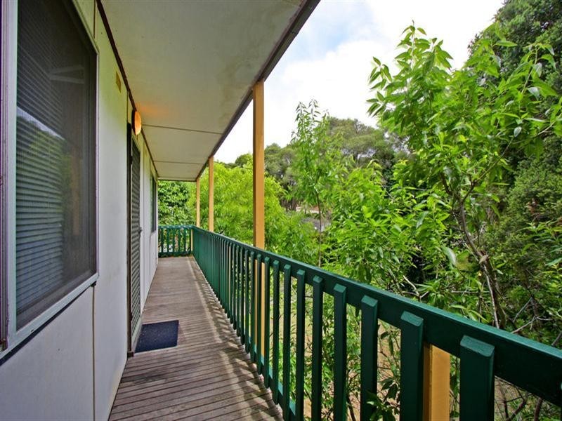 61 Dunham Street, Rye VIC 3941