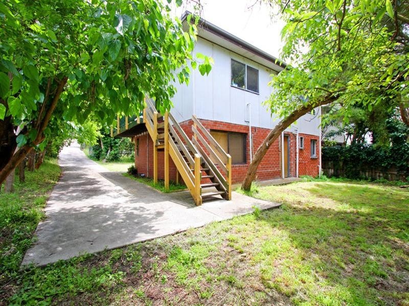 61 Dunham Street, Rye VIC 3941