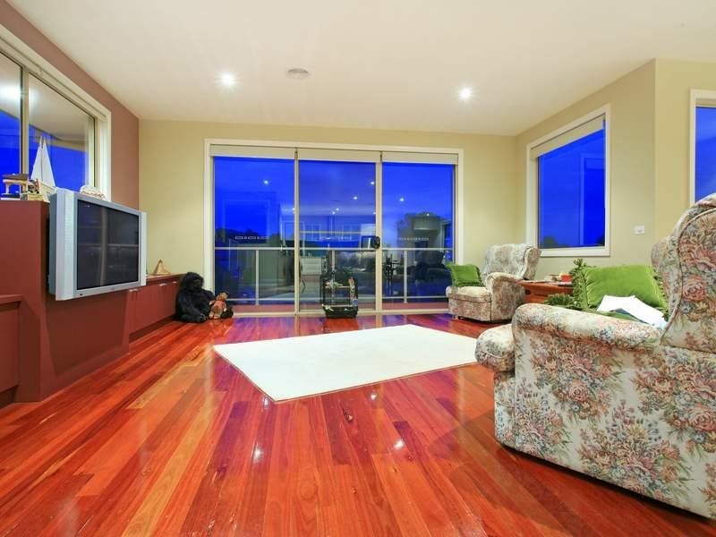 4 Lahinch Drive, Fingal VIC 3939