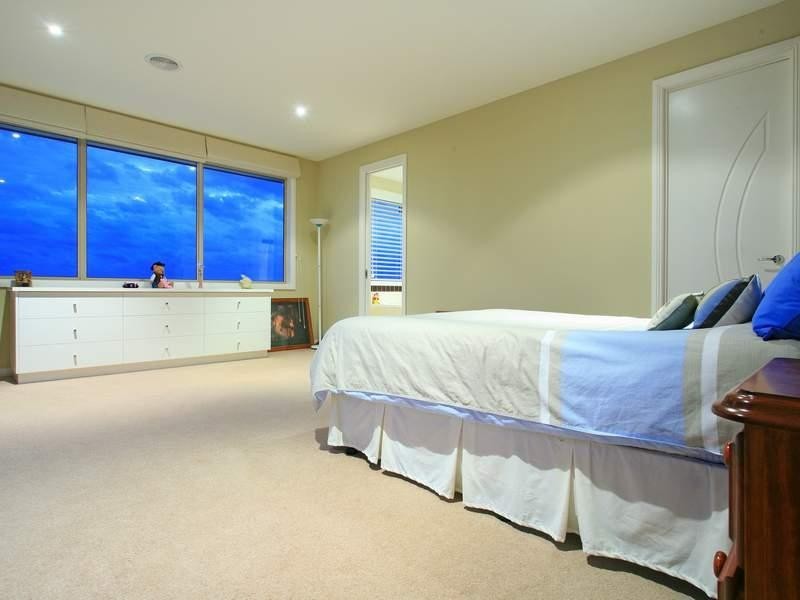 4 Lahinch Drive, Fingal VIC 3939