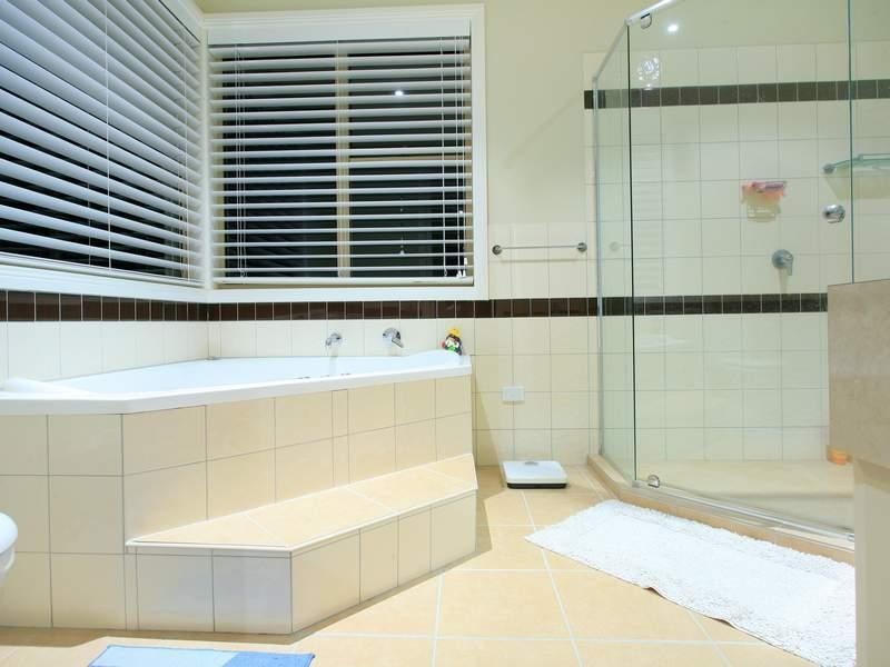 4 Lahinch Drive, Fingal VIC 3939