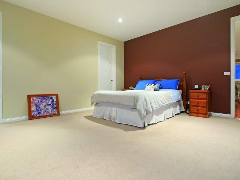 4 Lahinch Drive, Fingal VIC 3939