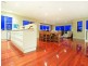 4 Lahinch Drive, Fingal VIC 3939
