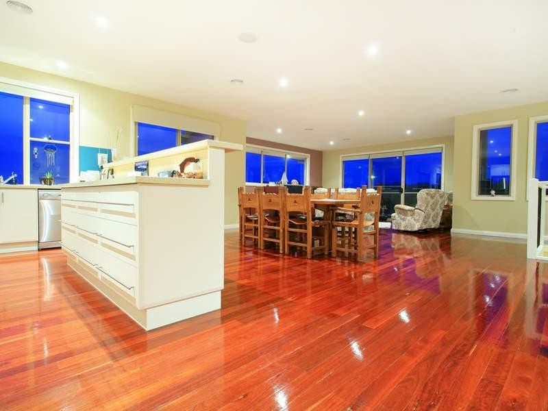 4 Lahinch Drive, Fingal VIC 3939