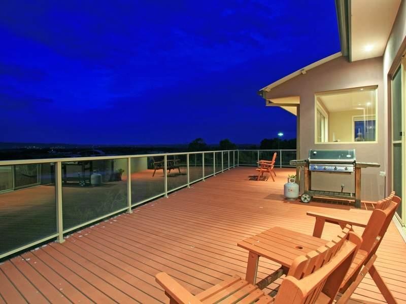 4 Lahinch Drive, Fingal VIC 3939