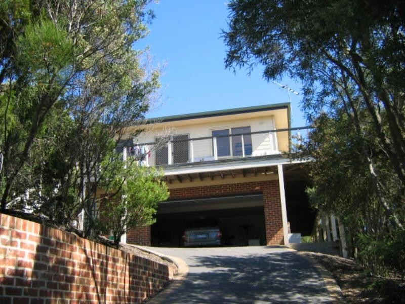 21 Carramar Street, Rye VIC 3941