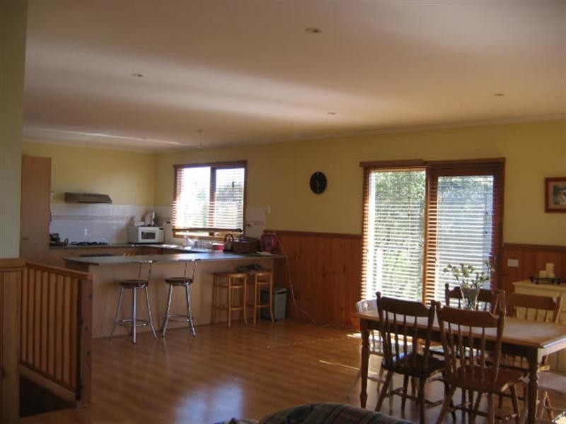 21 Carramar Street, Rye VIC 3941