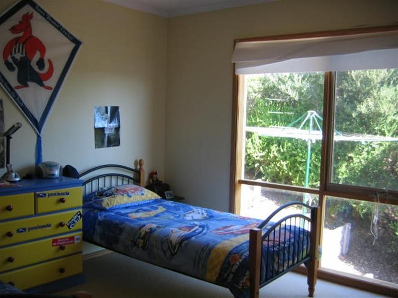 21 Carramar Street, Rye VIC 3941