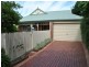 2 Elgan Street, Rye VIC 3941