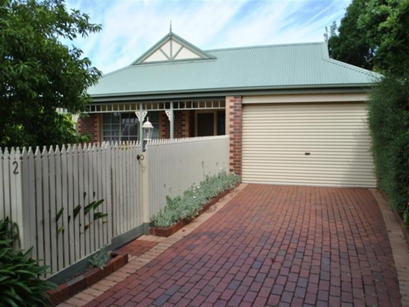 2 Elgan Street, Rye VIC 3941