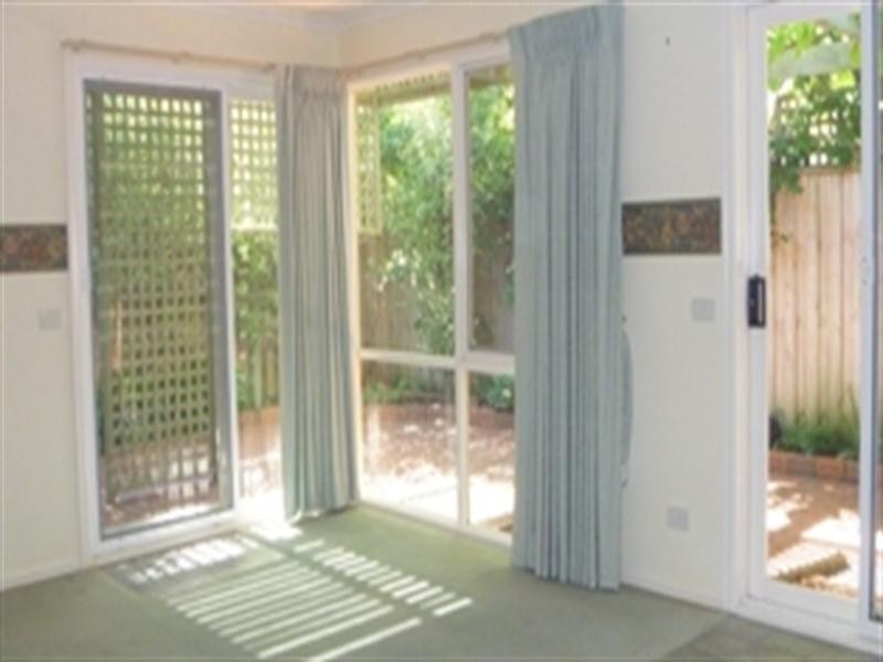 2 Elgan Street, Rye VIC 3941