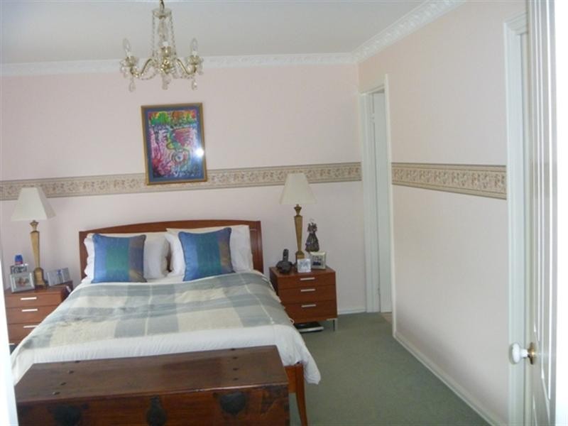 2 Elgan Street, Rye VIC 3941