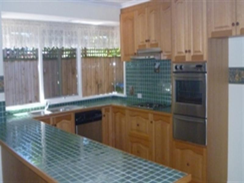 2 Elgan Street, Rye VIC 3941