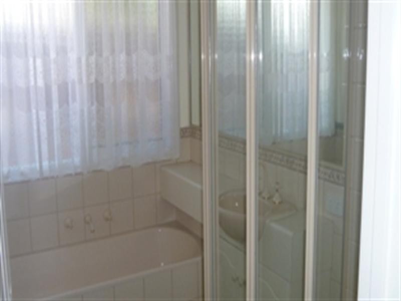 2 Elgan Street, Rye VIC 3941