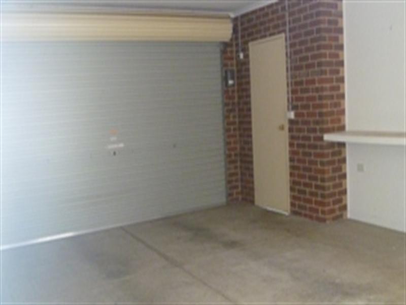 2 Elgan Street, Rye VIC 3941