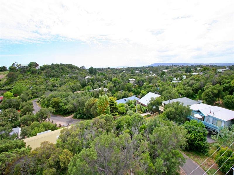 37 Glen Drive, Rye VIC 3941