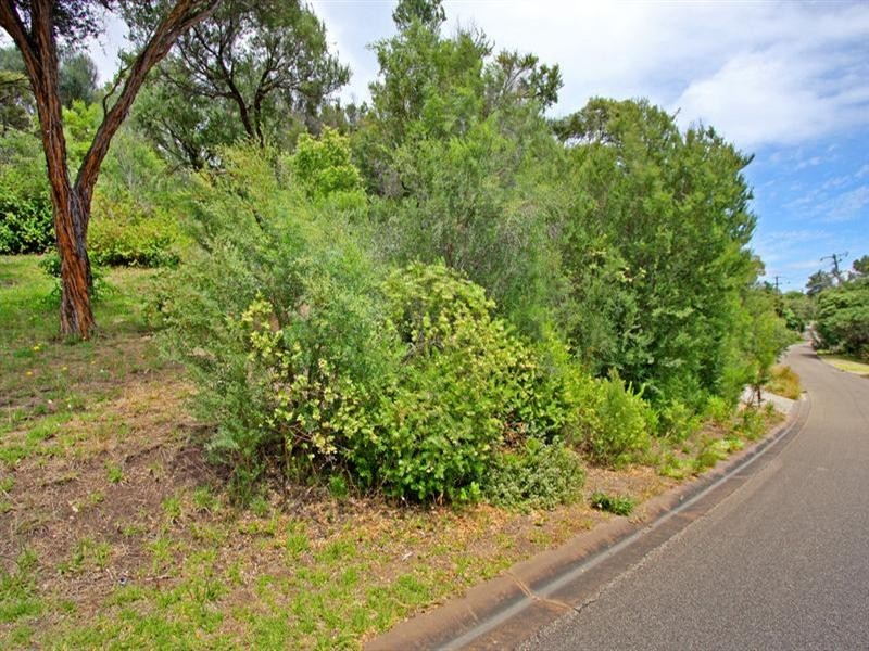 37 Glen Drive, Rye VIC 3941