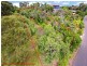 37 Glen Drive, Rye VIC 3941