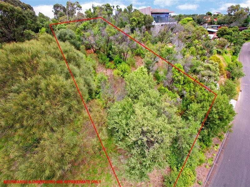 37 Glen Drive, Rye VIC 3941